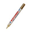 thumbnail image 4 of yuksok Tile Marker Pen, Grout Markers Tile Marker Remover Colorfast Tile Repair Pen B Golden, 4 of 7