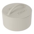 thumbnail image 1 of Silicone Coffee Filter Storage Holder  Container for Home Coffee Shop, 1 of 8