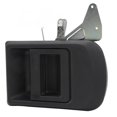 thumbnail image 1 of Outer Door Handle, Right 500329761 Metal Sliding Door Handle Anti Aging  For Daily III IV V, 1 of 8