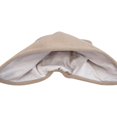 thumbnail image 4 of Baby Bonnet Hat Lovely Cat Ears Beanie Cap, 4 of 6