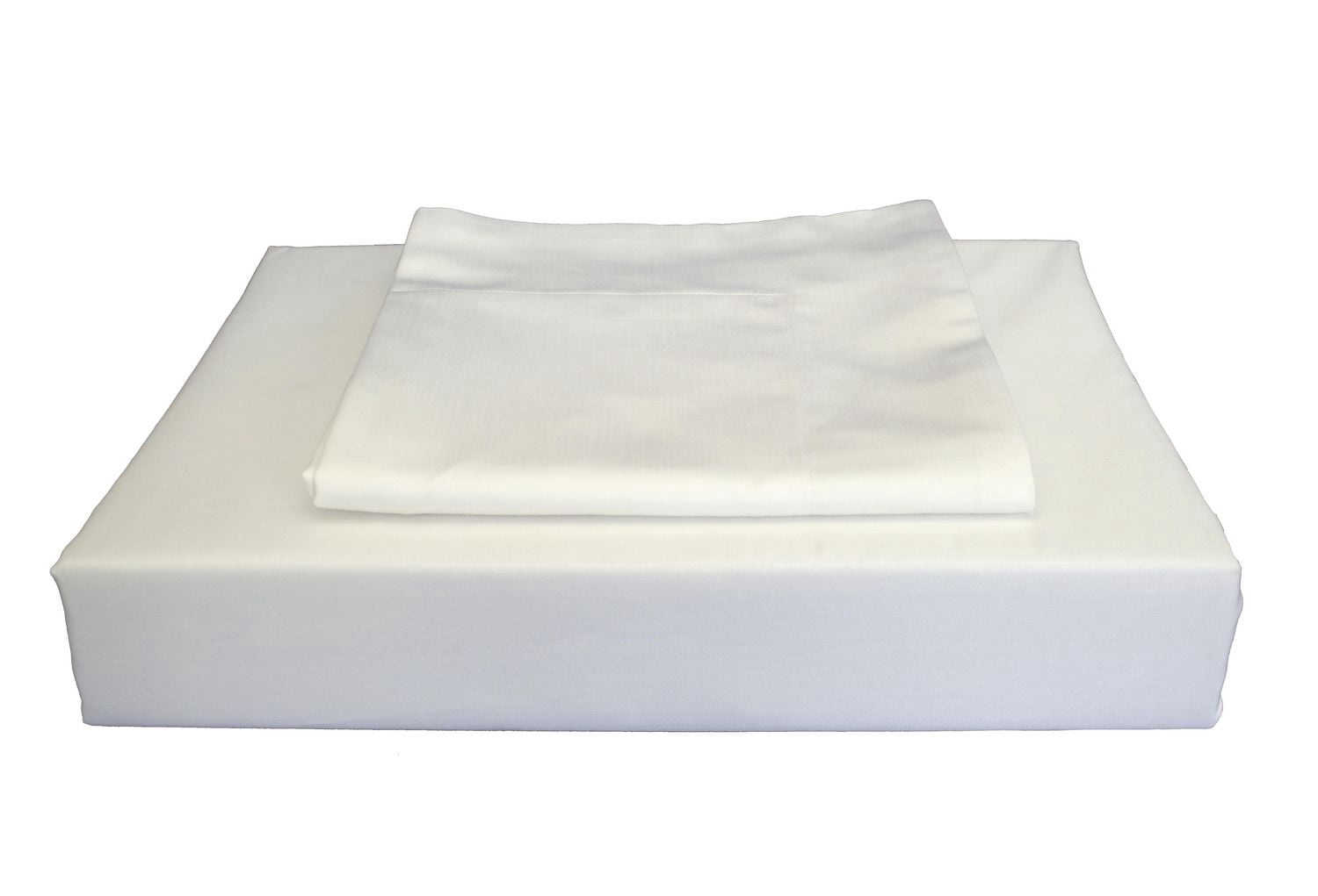 Maholi Ensemble de housse de couette en bambou