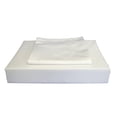thumbnail image 1 of Maholi Ensemble Housse de Couette, 1 of 1
