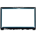 thumbnail image 1 of NEW Rear Lid TOP case laptop LCD Back Cover/Front Bezel For Lenovo IdeaPad 1 15ADA7 15AMN7 5CB1F36621 5CB1F36622 5CB1F36623 B shell, 1 of 6