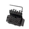 thumbnail image 3 of Double Roll Locking Tremolo System Bridge Electric Guitar Parts for Floyd Rose, 3 of 4