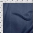 thumbnail image 3 of oneOone Polyester Spandex Blue Fabric Tribal Sewing Craft Projects Fabric Prints By Yard 56 Inch Wide, 3 of 4