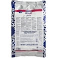 thumbnail image 1 of Fabbri 1.25 kg Lemon Simple One-Step Soft Serve / Frozen Dessert Mix, 1 of 2
