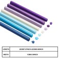 thumbnail image 2 of Diy Crafts for Girls Diy Crafts for Adults Photography Diy Crafts for Adults Bulk Diy Crafts for Adults Book Diy Crafts for Adults Men Diy Crafts for Kids Bulk Diy Crafts for Kids 3-6 Diy Crafts for, 2 of 3