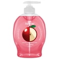 thumbnail image 1 of Softsoap Limited Edition Red Apple Liquid Hand Soap, Kitchen or Bathroom Hand Soap, 221 ml Pump Bottle, 1 of 11