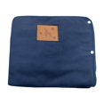thumbnail image 2 of USB Heating Blanket Lengthened and Widened 5V Thermal Shawl Knee Pad Blanket (adjustable) Multipurpose Blanket Soft Breathable Machine Washable All-Season Throw Blanket for Hot Sleepers, 2 of 2