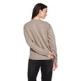 thumbnail image 3 of George Women's Crew Neckline Popover, 3 of 6