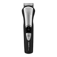 thumbnail image 5 of Conair for Men Cordless Trimmer Grooming Kit, 5 of 5