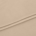 thumbnail image 3 of Qertyioot T-Shirt Blouse Basique Aguichant Moulante Extensible à Manches Longues pour Femme, Mode d'Automne, Hauts Unis, 3 of 7