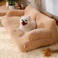 thumbnail image 1 of Wat erloo,Pressure Private - -slip - Private And Material Cat Pet Bed Cat Bed Indoor Cat Private - Beds Wat Erloo Cat Sofa Joint Pressure Erloo Cat Bed Material - Material Indoor - Erloo -slip Bed, 1 of 6