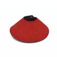 thumbnail image 2 of CBFFDC Dispositif de Retenue pour Oiseaux Collier de Récupération Ajustable pour Perroquet Anti-Morsure Protection contre les Blessures Attache Fixation Collier pour Oiseaux Accessoire pour Oiseau de Compagnie, 2 of 6