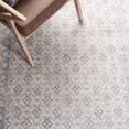 thumbnail image 2 of SAFAVIEH Brentwood Dolkar Abstract Geometric Area Rug, 2 of 6