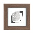 thumbnail image 1 of Hometrends Black and White Art 1, 1 of 6