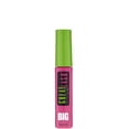thumbnail image 1 of Maybelline New York Great Lash Washable Mascara, 1 of 7