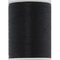 thumbnail image 3 of Coats & Clark™ All Purpose 100% Polyester Thread, 300 Yards, 3 of 3