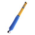 thumbnail image 2 of Bilstein 24-139113 Amortisseur, 2 of 5