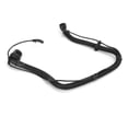 thumbnail image 2 of Pcv Valve, Pcv Valve Hose Corrosion Proof Professional  For Maintenance Workers For Crankcase, 2 of 8