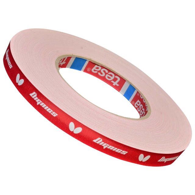 Side Tape Dignics 12mm 50m