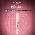 thumbnail image 4 of L'Oréal Paris Voluminous Lash Paradise Mascara, 4 of 7