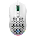 thumbnail image 1 of Souris pour Jeux, Souris de Jeu Rgb Filaire Souris de Jeu 7200 Dpi Programmable Filaire Souris de Jeu Souris Led Rétroéclairage Rgb Programmable Souris de Jeu Filaire, Souris de Jeu avec Double Clic, 1 of 9