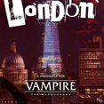 thumbnail image 4 of Renegade Game Studios REN01123 Vampire the Masquerade 5th Edition Fall of London Chronicle Role Playing Game, 4 of 4