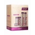 thumbnail image 1 of Lendan Next Liss Age Professional Pack 40 oz, 1 of 7