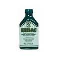 thumbnail image 3 of Essiac - Herbal 500 mg, 60 Capsules, 3 of 3
