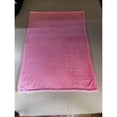 thumbnail image 4 of RXIRUCGD Super Soft Warm Solid Warm Micro Plush Fleece Blanket Throw Rug Sofa Bedding, 4 of 4