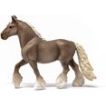 thumbnail image 3 of Horse Club: Silver Dapple Mare, 3 of 5