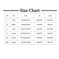 thumbnail image 3 of EOYWHK Men's Linen Shorts Elastic Waist Lounge Shorts Casual Solid Color Sleep Shorts with Drawstring Pockets, 3 of 6