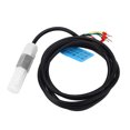 thumbnail image 2 of Soil Temperature Sensor,Soil Temperature Humidity Sensor Soil Temperature Humidity Sensor Soil Humidity Sensor Tried and Trusted, 2 of 8