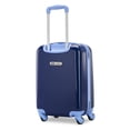 thumbnail image 2 of Valise cabine à roulettes American Tourister Star Wars R2-D2, 2 of 10