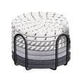 thumbnail image 1 of Trivets For Hot Dishes 7 Inch Trivets For Hot Pots And Pans Pot Holders For Cooking And Baking Cotton Potholders Set Kitchen For New Home, 1 of 8