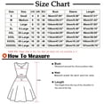 thumbnail image 3 of Pisexur Robe Maxi pour Femme Grande Taille Été Décontractée à Imprimé Cœur à Manches Courtes Col Rond Ample Unie Chemise de Nuit Plissée Robe de Sommeil Confortable avec Poches, 3 of 5