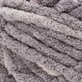 thumbnail image 2 of Bernat® Blanket Extra™ Yarn, Polyester #7 Jumbo, 10.5oz/300g, 97 Yards, 2 of 8