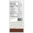 thumbnail image 3 of Russell Stover No Sugar Added Almond Milk Chocolate Bar, 85 Grams, 3 of 7