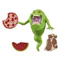 thumbnail image 4 of Ghostbusters Kenner Classics Green Ghost Slimer Retro Action Figure Toy with Accessories, 4 of 5