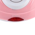 thumbnail image 2 of TOPINCN Electric Chocolate Candy Melting Pot Melter Machine Kitchen Tool with DIY Mould Set, Chocolate Melting Machine, Electric Chocolate Melter, 2 of 8