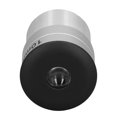 thumbnail image 1 of 1.25 Inch Telescope Eyepiece, M28.6 Thread, 35 Degree Optical Glass Coated Eyepiece for Astronomical Telescopes Accessory, 1 of 7