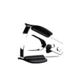 thumbnail image 2 of Stapler Office Stapler Nail Pickers Small Household Stapler Disassembly Stapler Needle Pickers, 2 of 6