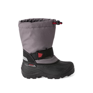 Bottes d’hiver George pour garçons