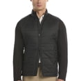 thumbnail image 3 of Ben Hogan Performance Men's Lightweight Long Sleeve Insulated Puffer Jacket, 3 of 5