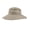 Beige, variante sur GearTOP Chapeau de Soleil à Grand Bord pour Hommes et Femmes - Chapeaux Bob pour Hommes avec Protection UV pour la Randonnée - Chapeaux de Plage pour Femmes UPF 50+ (Vert Armée, 7-7 1/2)