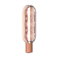 thumbnail image 3 of Popsicles Molds Ice Cream Molds Ice Molds Popsicle Molds With Sticks Ice Mold Sugar Gourd Ice Ice Cream Complementary Food Ice Household Refrigeratorcream Straw, 3 of 6