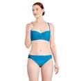 thumbnail image 1 of George Women's Swim Top, 1 of 6