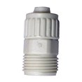 thumbnail image 2 of 1PC 1/2'FLX3/4'MGH Adapte, 2 of 4