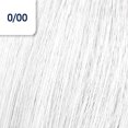 thumbnail image 2 of Koleston Perfect ME+ Permanent Color Collection - 0/00 Special Mix, 2 of 2